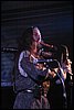IMG_8178.JPG