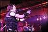 IMG_8180.JPG