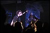 IMG_8182.JPG