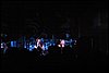 IMG_8183.JPG