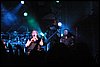 IMG_8184.JPG