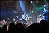 IMG_8186.JPG