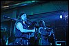 IMG_8227.JPG