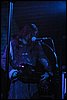 IMG_8259.JPG