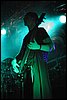 IMG_8318.JPG