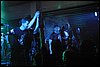 IMG_8385.JPG