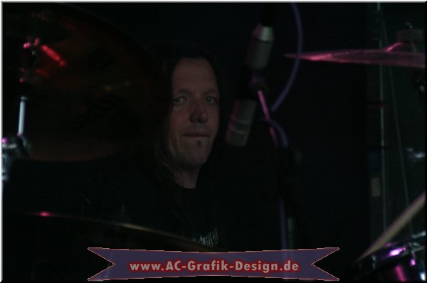 Aa_IMG_2732.JPG