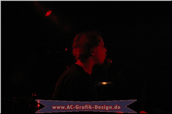 Aa_IMG_2792.JPG