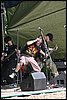 Aa_IMG_2583.JPG