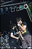 Aa_IMG_2587.JPG