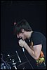 Aa_IMG_2588.JPG