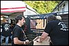 Aa_IMG_2697.JPG
