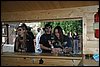 Aa_IMG_2698.JPG