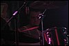 Aa_IMG_2760.JPG