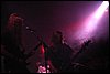 Aa_IMG_2786.JPG