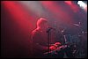 IMG_2517.JPG