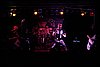IMG_2590.JPG
