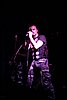 IMG_2592.JPG