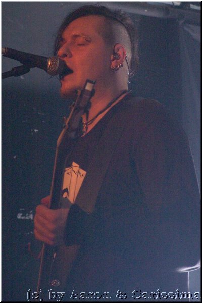 DSC07234.JPG