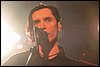 DSC07148.JPG