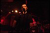 DSC07149.JPG