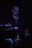 DSC07153.JPG