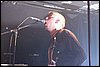 DSC07159.JPG