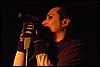 DSC07162.JPG