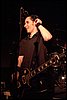 DSC07172.JPG
