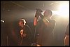 DSC07177.JPG