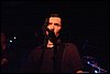 DSC07178.JPG