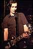 DSC07214.JPG