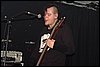 DSC07257.JPG
