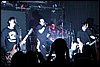 IMG_2453.JPG