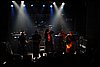 IMG_4082.JPG