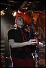 IMG_4560.JPG