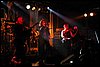 IMG_4563.JPG