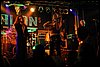 IMG_4582.JPG
