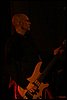 IMG_7703.JPG