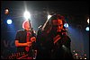 IMG_7894.JPG