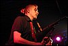 IMG_8527.JPG