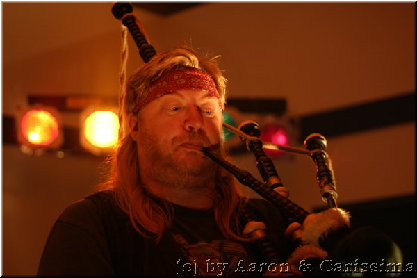 IMG_7441.JPG