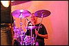 IMG_7412.JPG