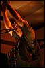 IMG_7413.JPG