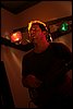IMG_7414.JPG