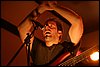 IMG_7415.JPG