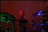 IMG_7416.JPG