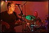 IMG_7422.JPG