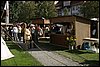 IMG_4006.JPG