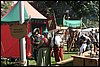 IMG_4010.JPG
